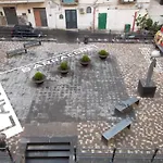 Tre Regine Napoli